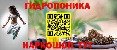 дживик Кинель